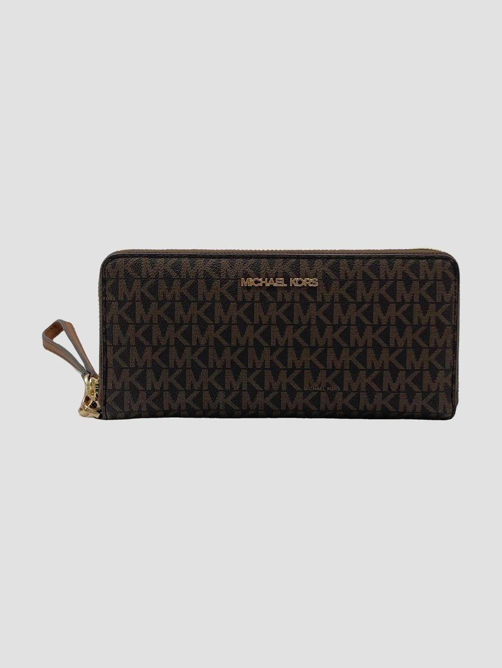 Billetera MICHAEL KORS - Talla Talla Única (VOP00966384)-0