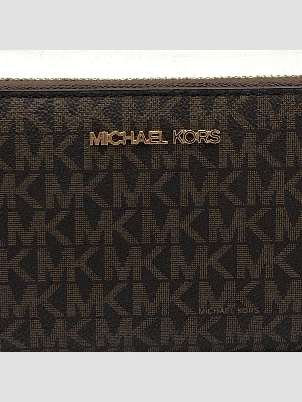Billetera MICHAEL KORS - Talla Talla Única (VOP00966384)-2
