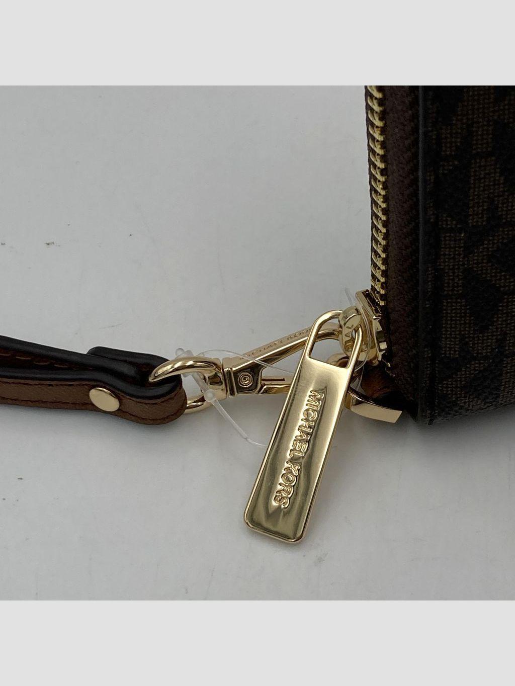 Billetera MICHAEL KORS - Talla Talla Única (VOP00966384)-3
