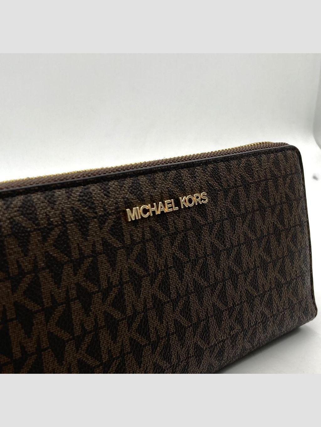 Billetera MICHAEL KORS - Talla Talla Única (VOP00966384)-4