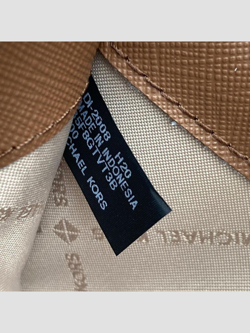 Billetera MICHAEL KORS - Talla Talla Única (VOP00966384)-6