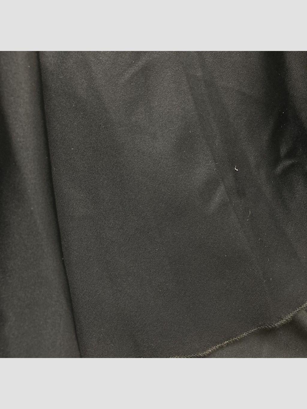 Body VINTAGE - Talla S (VOP00860543)-1