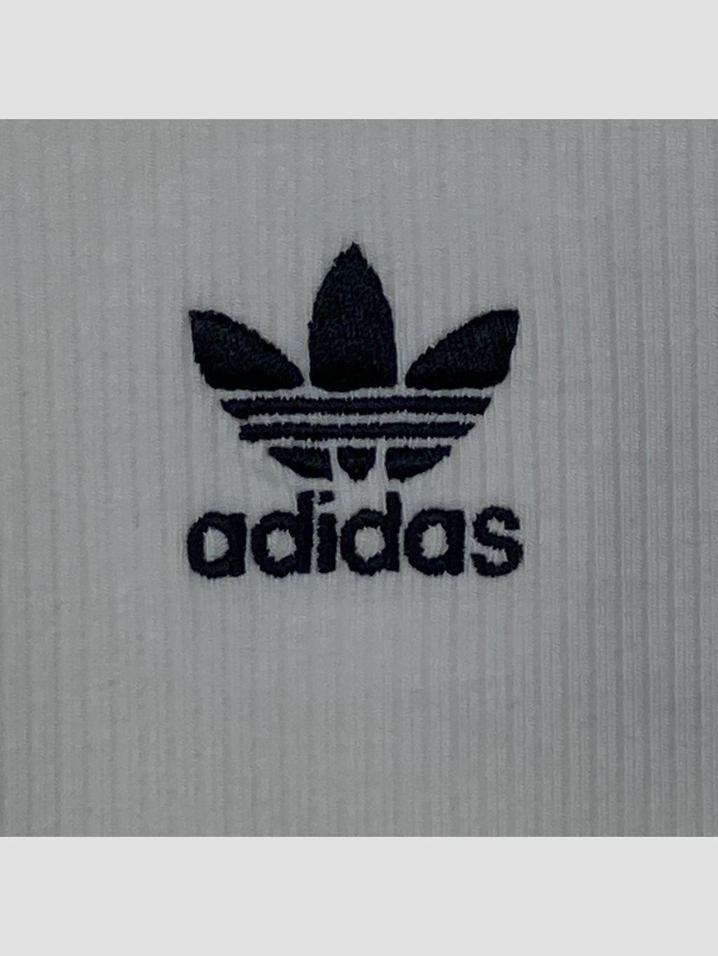 Top ADIDAS - Talla L (VOP01094667)-2