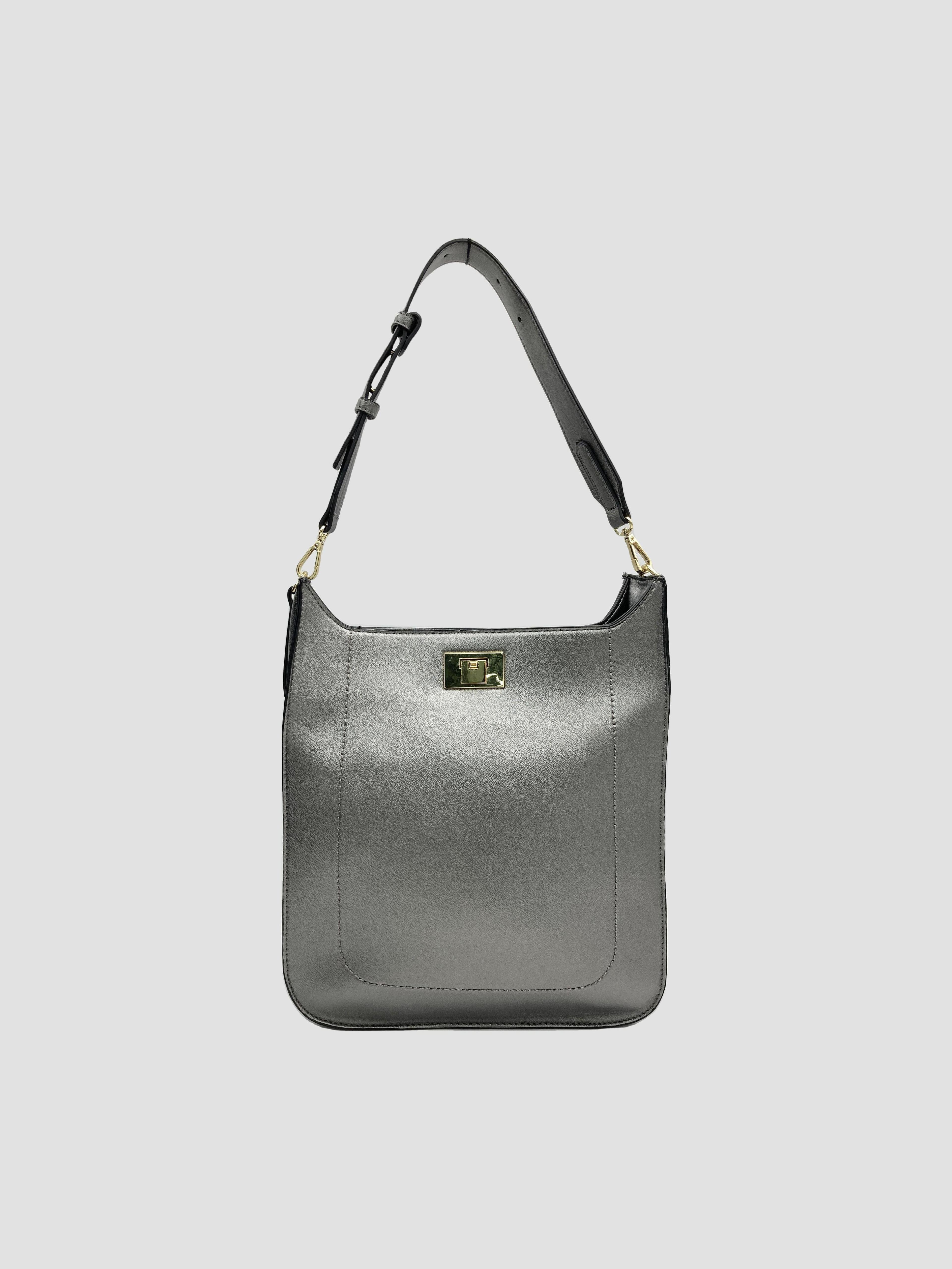 Cartera VINTAGE - Talla Talla Única (VOP00938387)-0