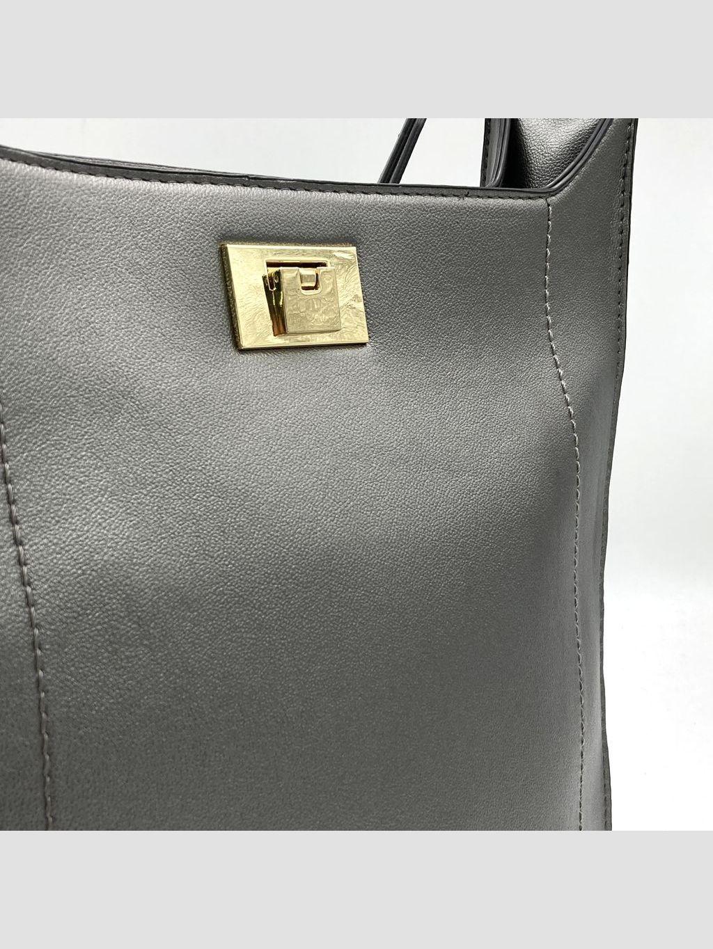 Cartera VINTAGE - Talla Talla Única (VOP00938387)-1