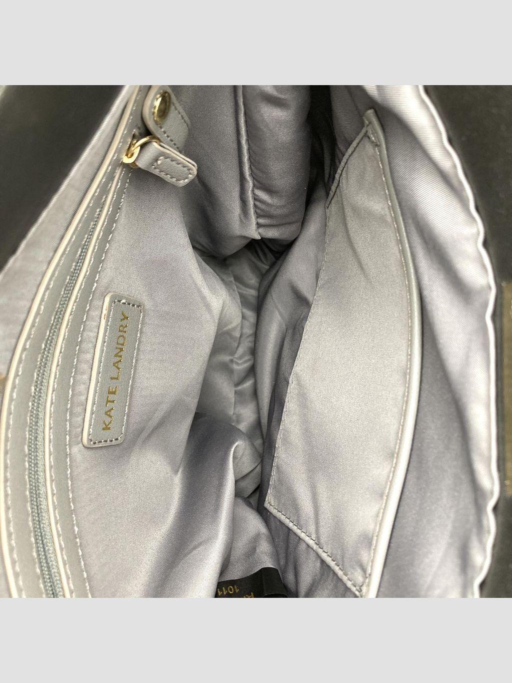 Cartera VINTAGE - Talla Talla Única (VOP00938387)-3