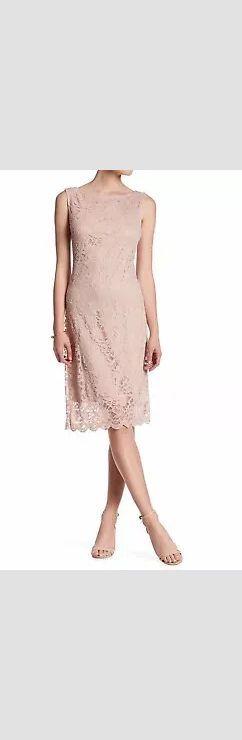 Vestido largo MARINA - Talla L (VOP00858562)-3