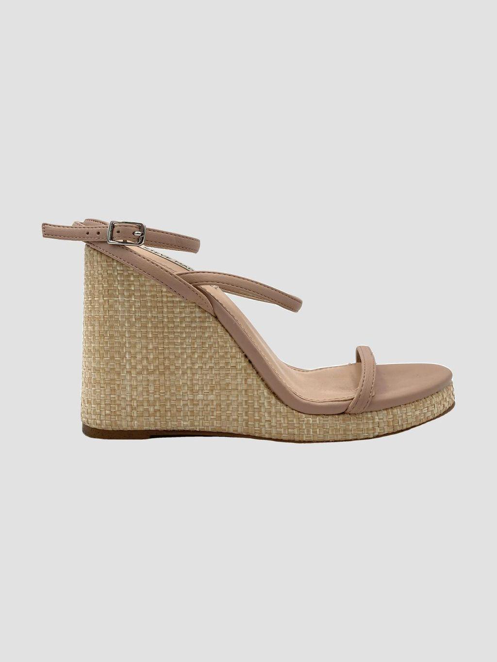 Sandalias STEVE MADDEN - Talla 38 (VOP01038263)-0