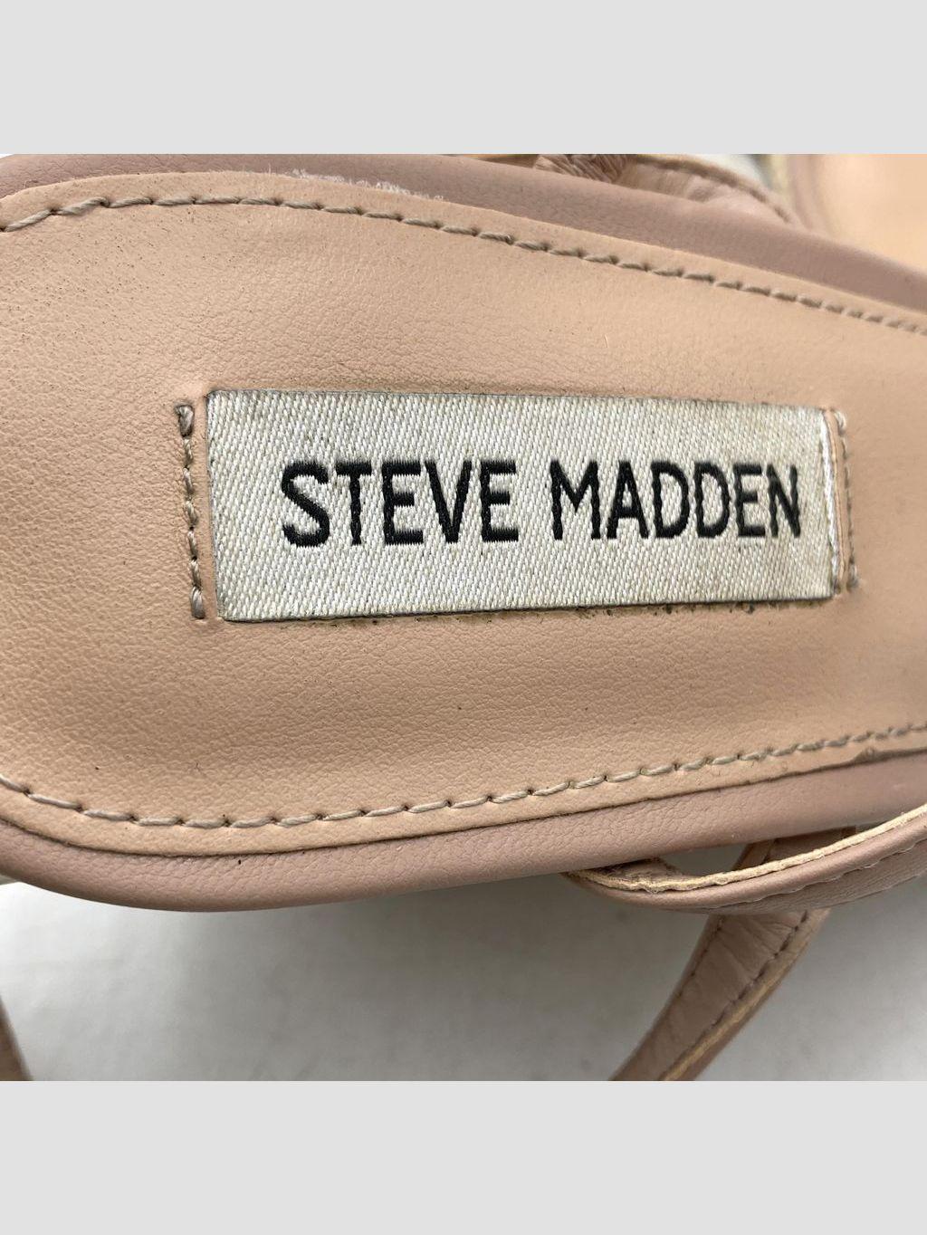 Sandalias STEVE MADDEN - Talla 38 (VOP01038263)-2