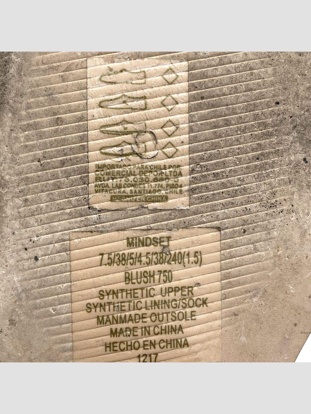 Sandalias STEVE MADDEN - Talla 38 (VOP01038263)-4