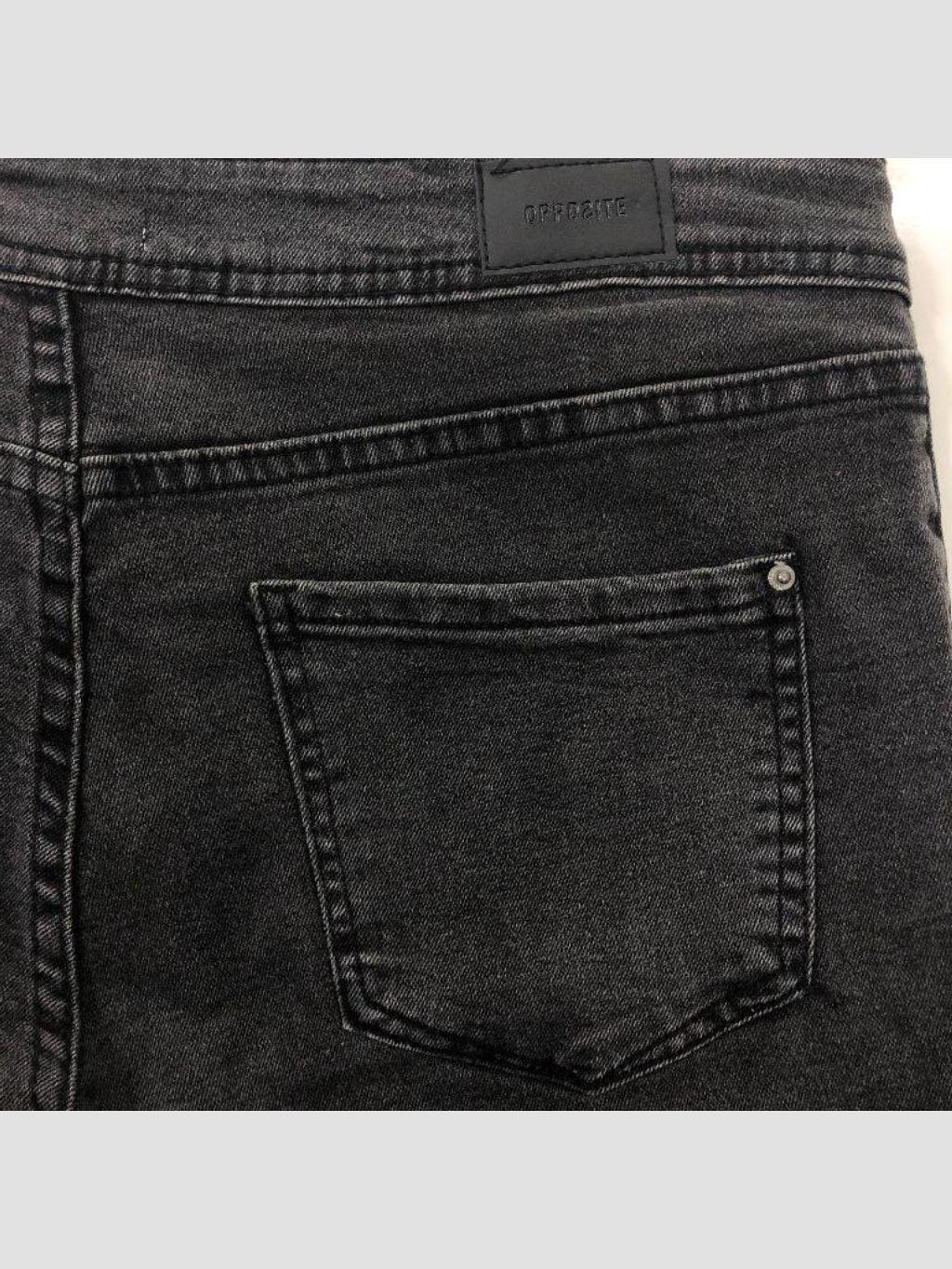 Jean OPPOSITE - Talla 40 (VOP00765291)-2
