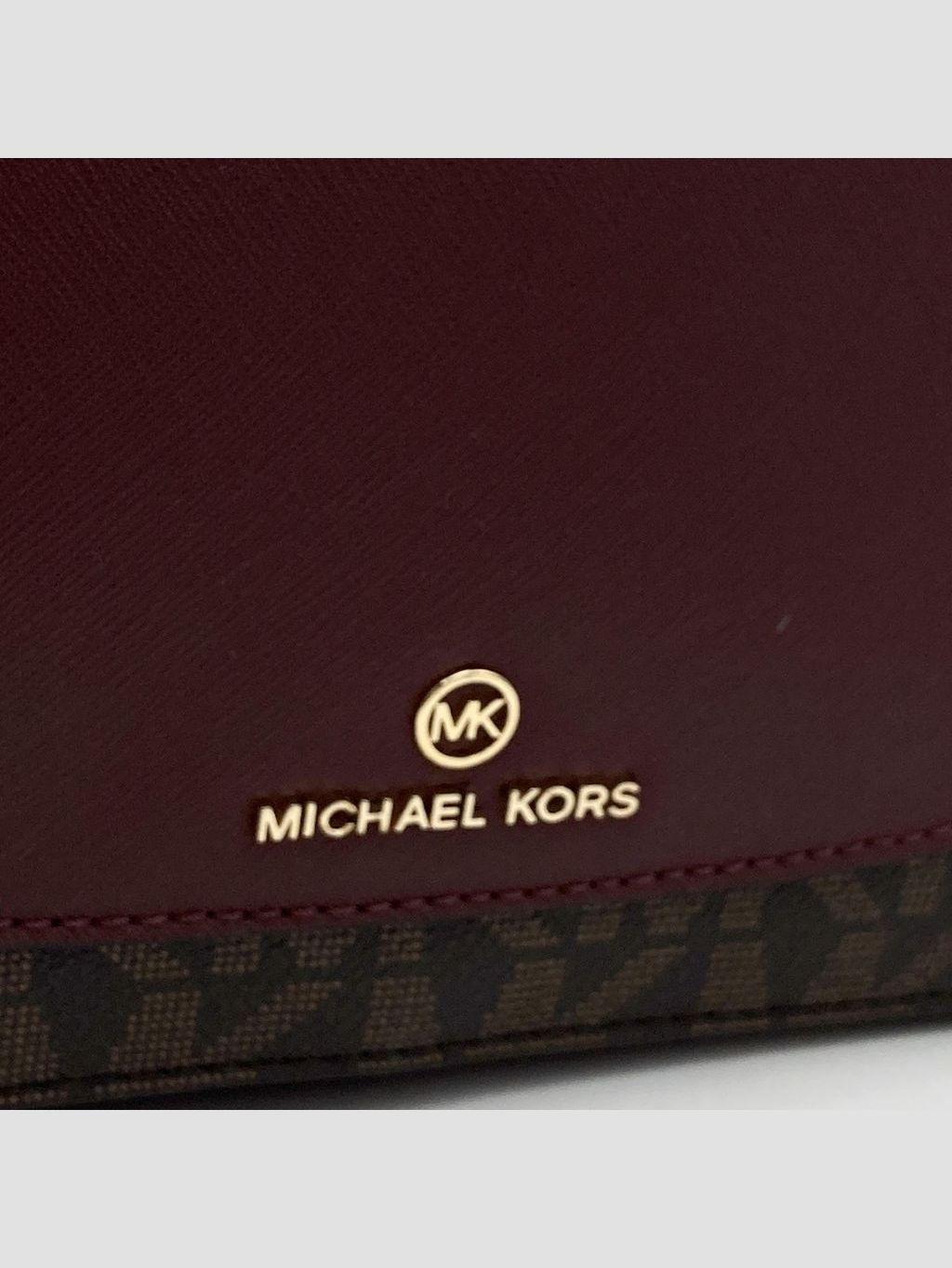Cartera MICHAEL KORS - Talla Talla Única (VOP01096641)-2