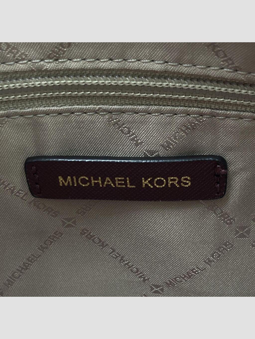 Cartera MICHAEL KORS - Talla Talla Única (VOP01096641)-3