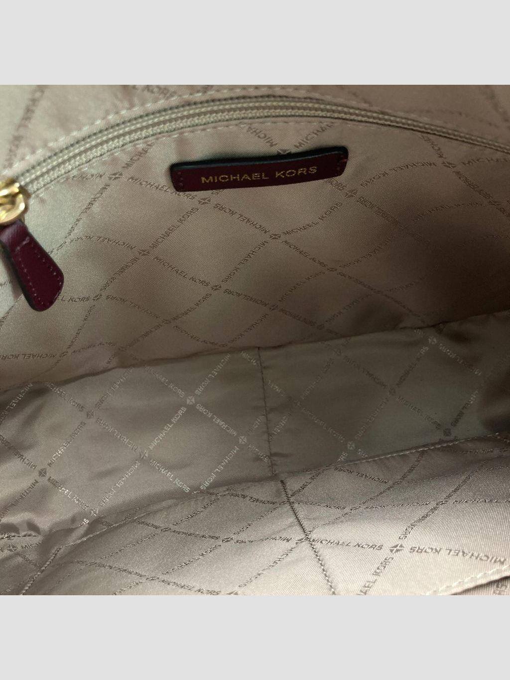 Cartera MICHAEL KORS - Talla Talla Única (VOP01096641)-4