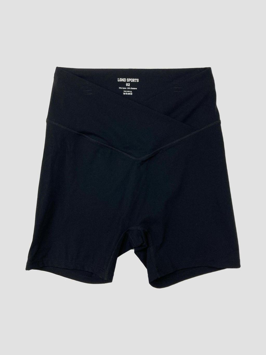 Calza biker LGND - Talla 34 (VOP01136689)-0