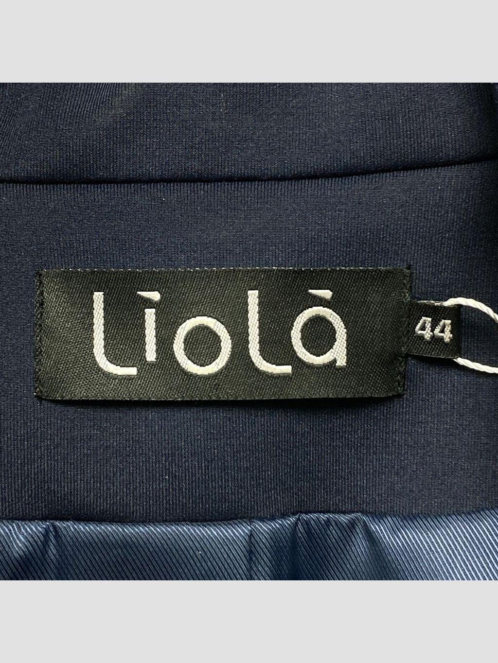 Chaqueta casual LIOLA - Talla L (VOP00963874)-1