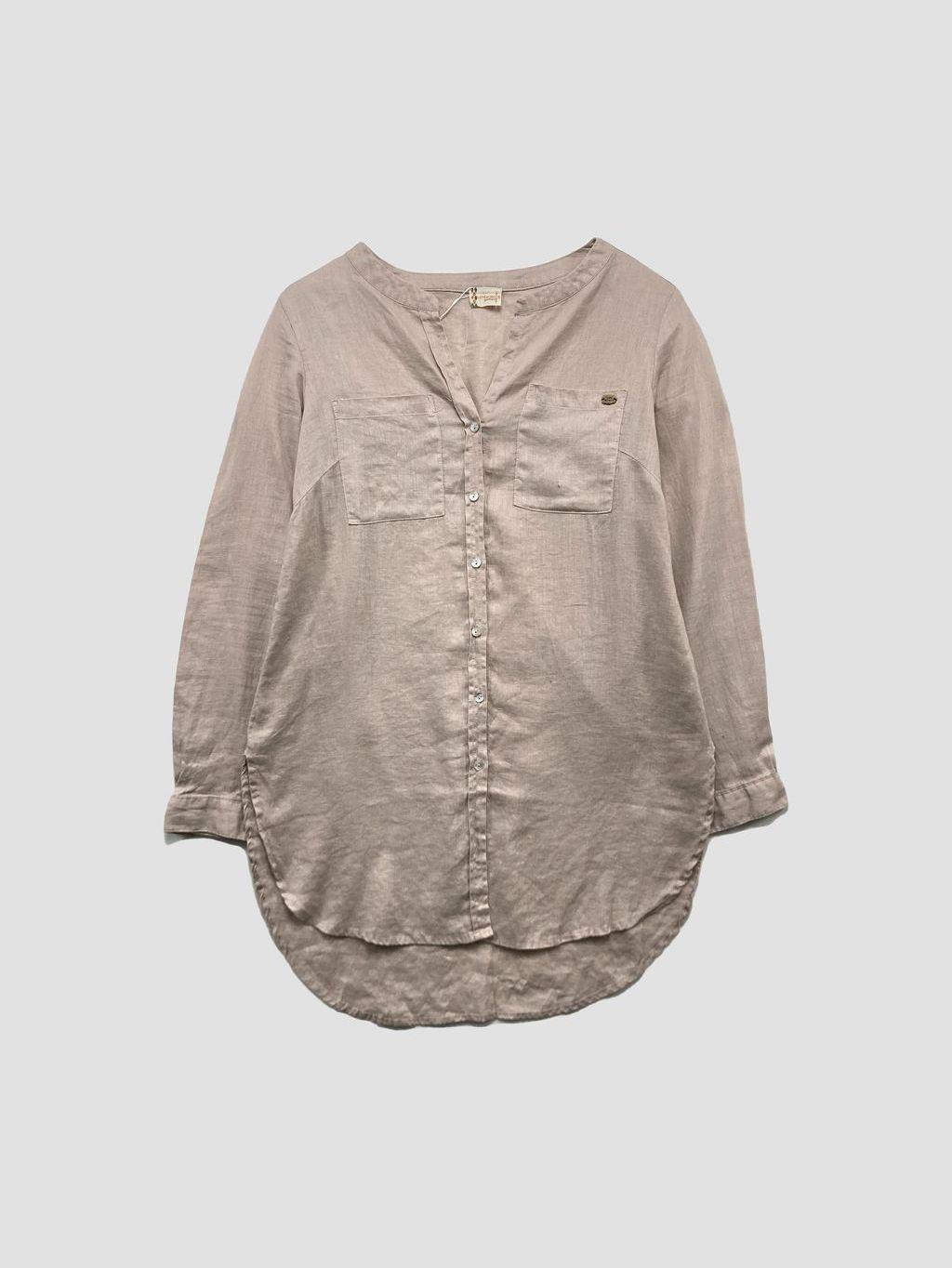 Camisa UMBRALE - Talla M (VOP00971065)-0