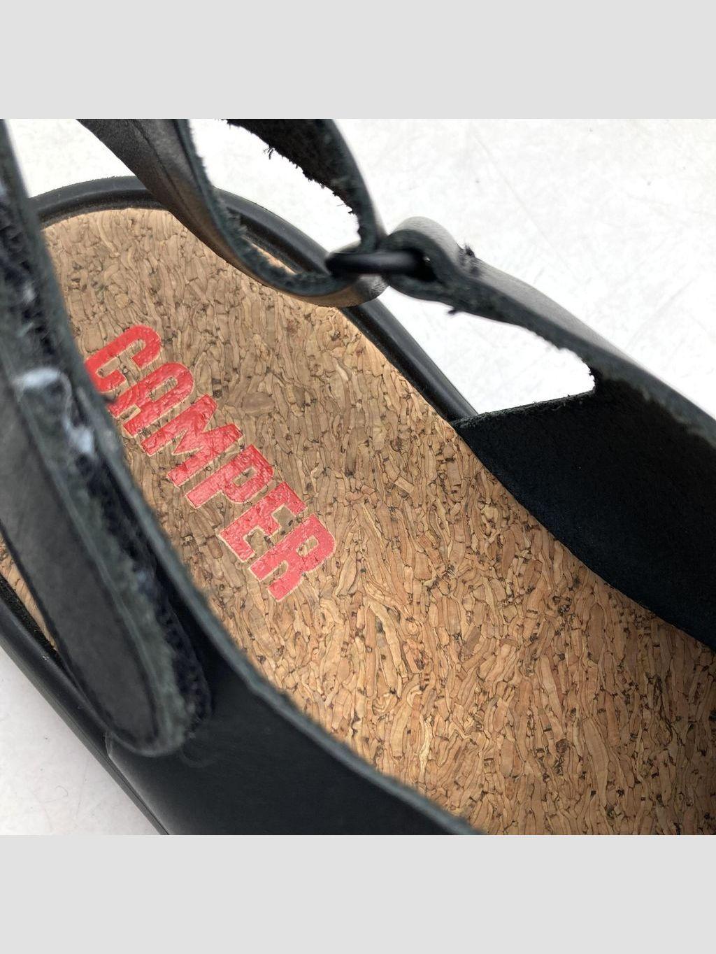 Chanclas CAMPER - Talla 38 (VOP01208230)-2