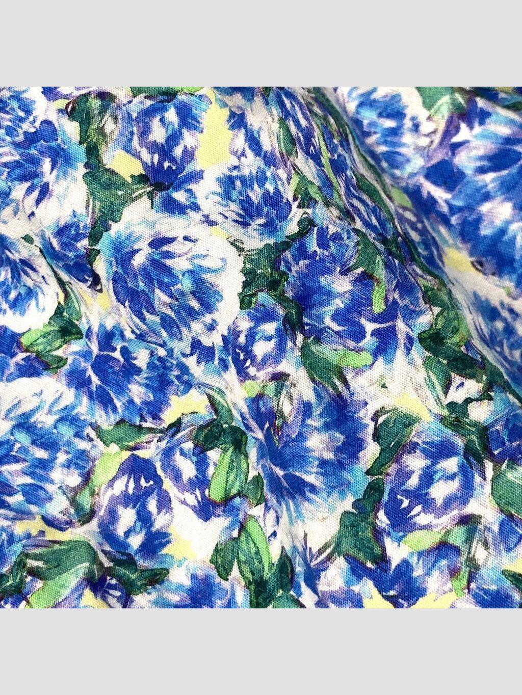 Blusa ZARA - Talla XS (VOP01097259)-3