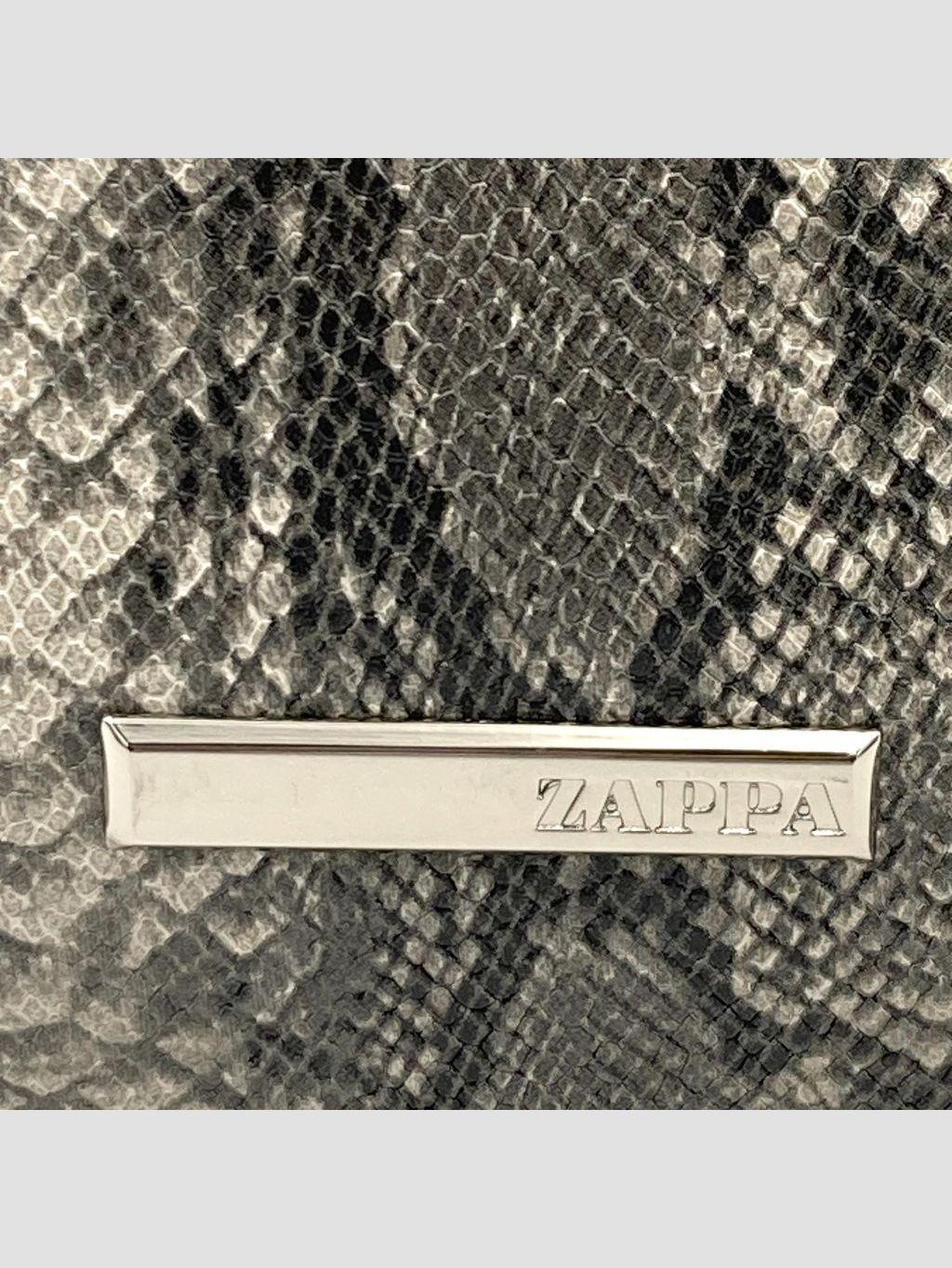 Accesorio ZAPPA - Talla Talla Única (VOP00963843)-2