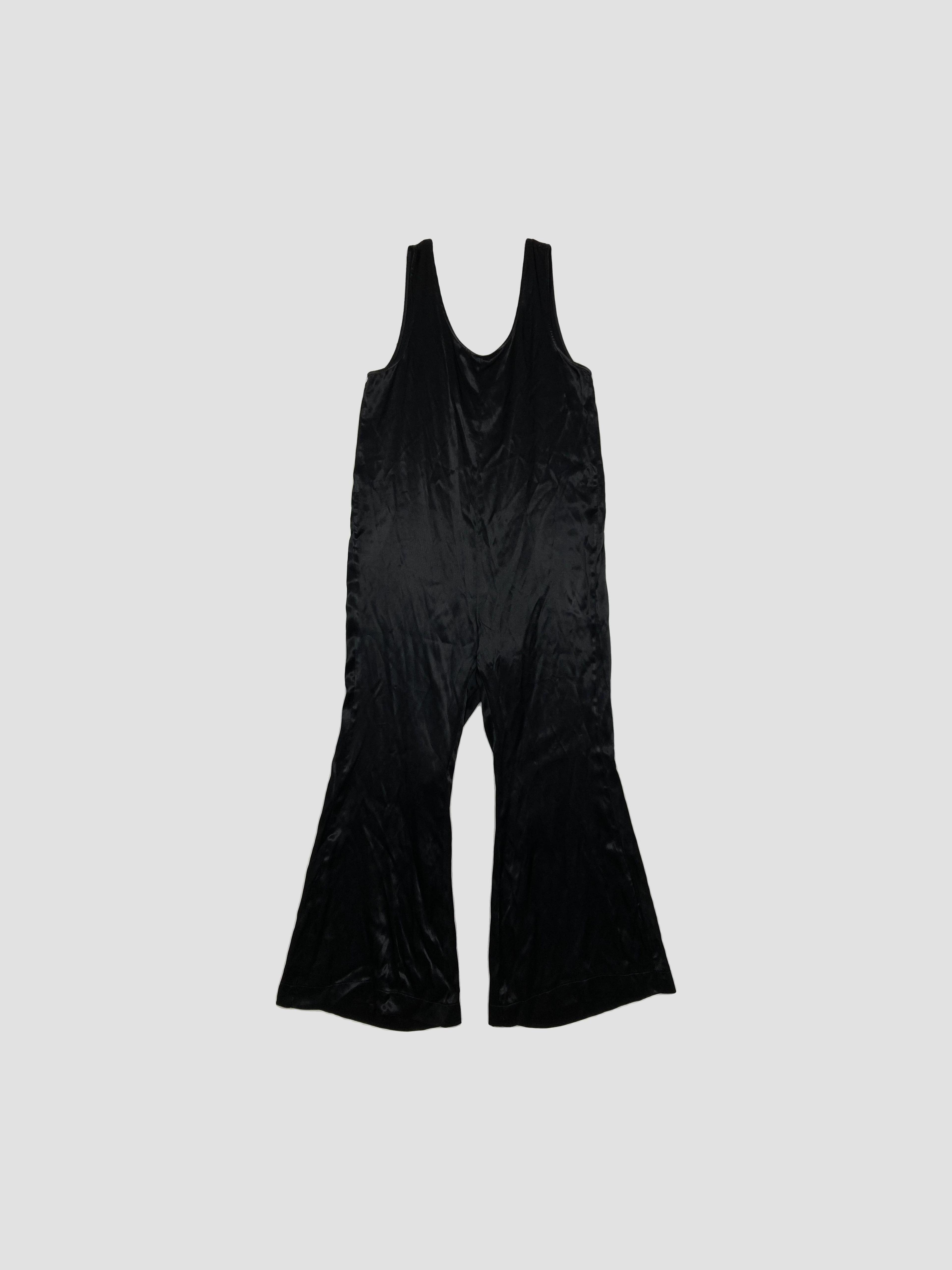 Enterito MAGMA - Talla S (VOP01214355)-0