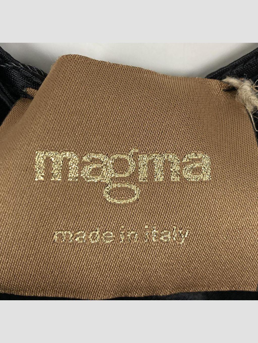 Enterito MAGMA - Talla S (VOP01214355)-1