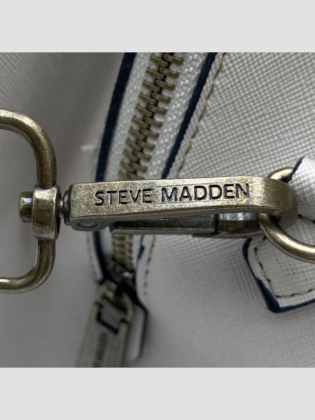 Bandolera STEVE MADDEN - Talla Talla Única (VOP01028299)-3