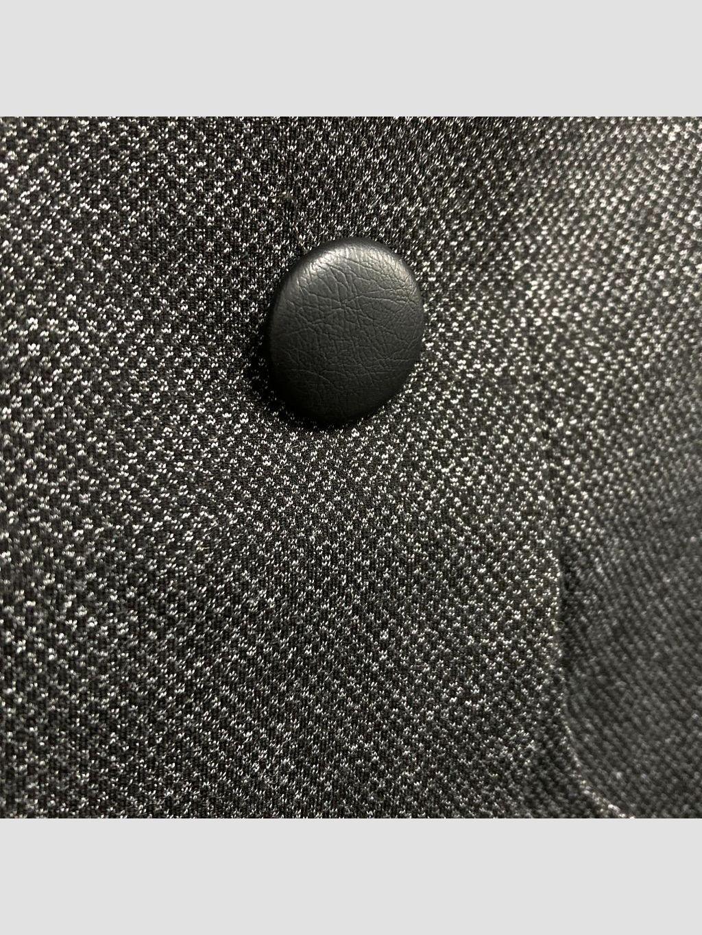 Vestido corto IO - Talla M (VOP01059618)-2