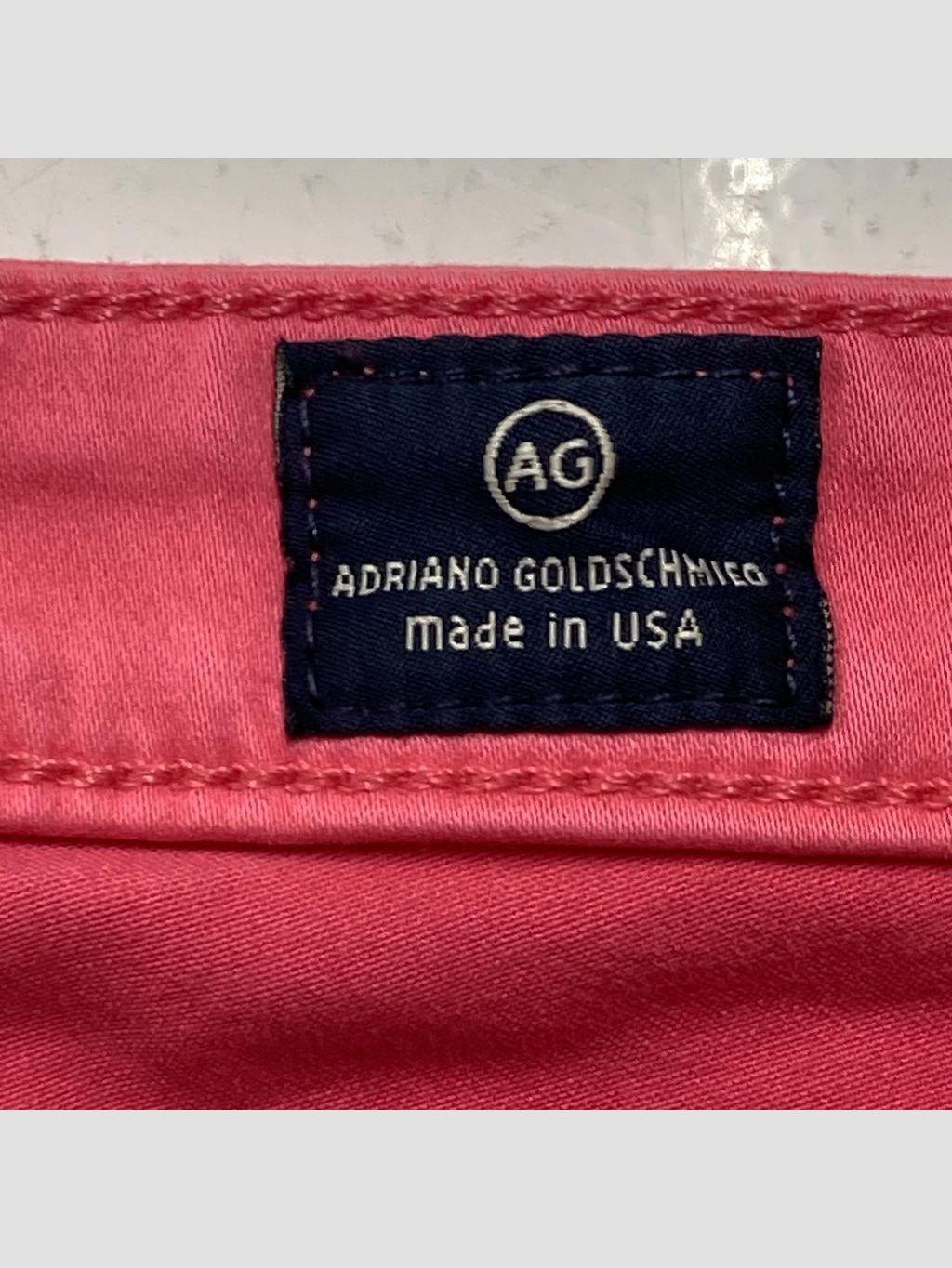 Jean ADRIANO GOLDSCHMIED - Talla 36 (VOP00969253)-2