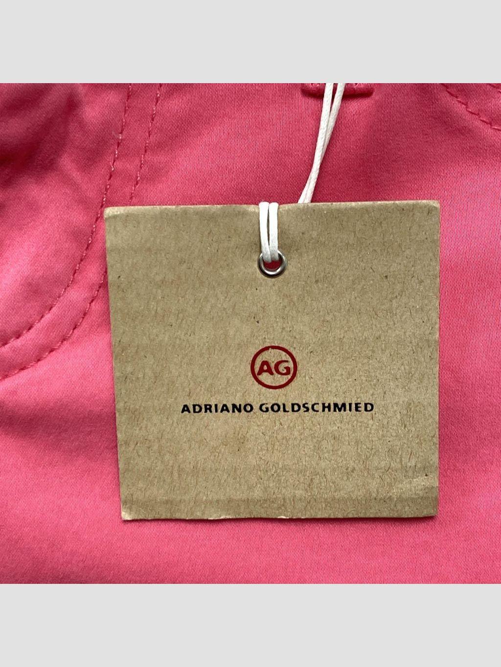 Jean ADRIANO GOLDSCHMIED - Talla 36 (VOP00969253)-3