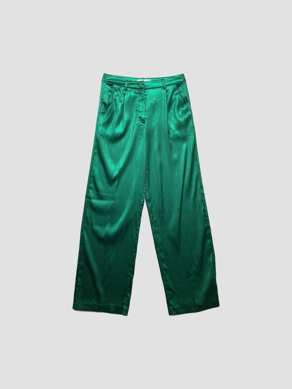 Pantalón SCALPERS - Talla 38 (VOP00999736)-0