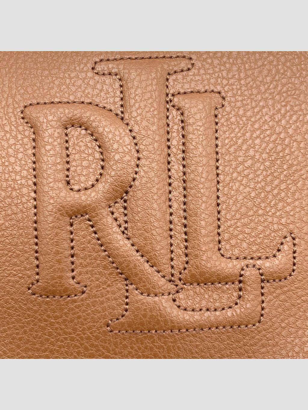 Bandolera LAUREN RALPH LAUREN - Talla Talla Única (VOP01039583)-3