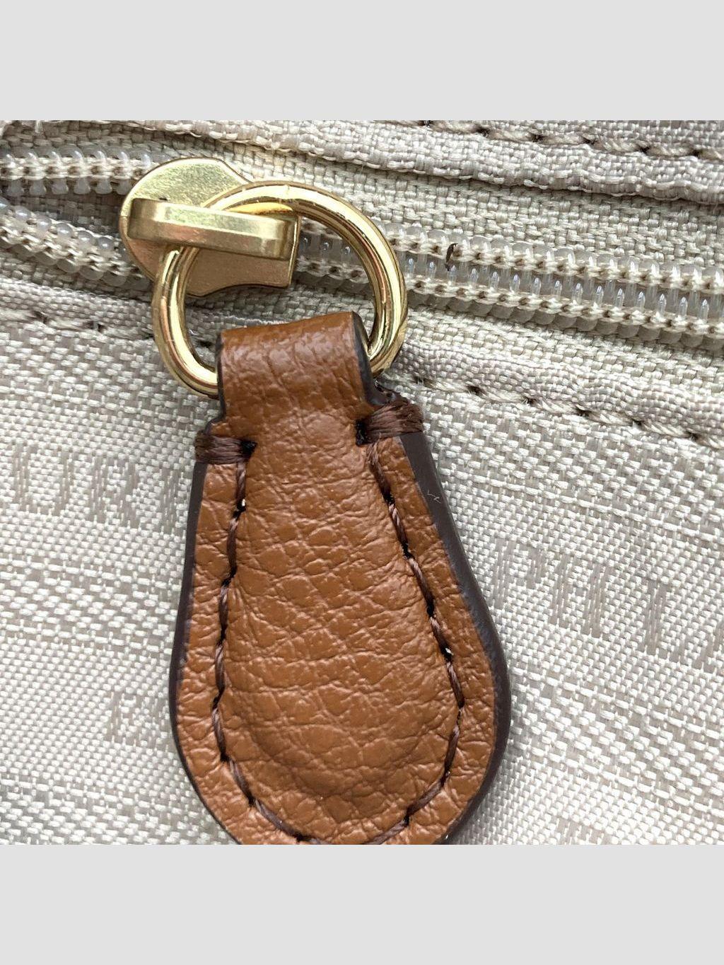 Bandolera LAUREN RALPH LAUREN - Talla Talla Única (VOP01039583)-5