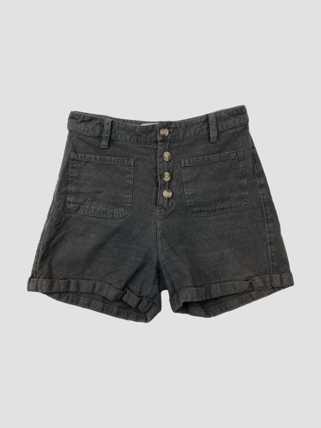 Short FROENS - Talla 38 (VOP01183885)-0