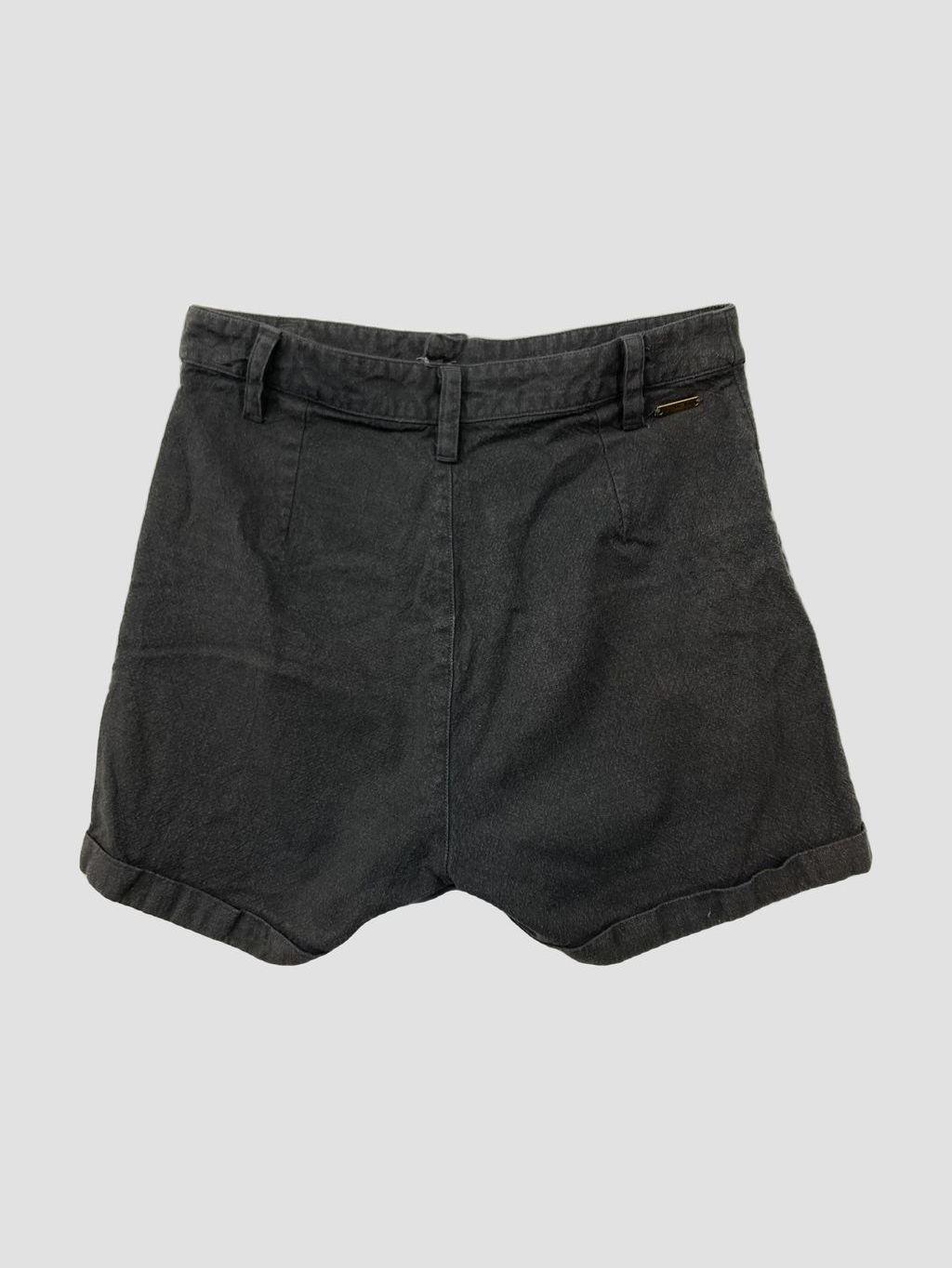 Short FROENS - Talla 38 (VOP01183885)-1