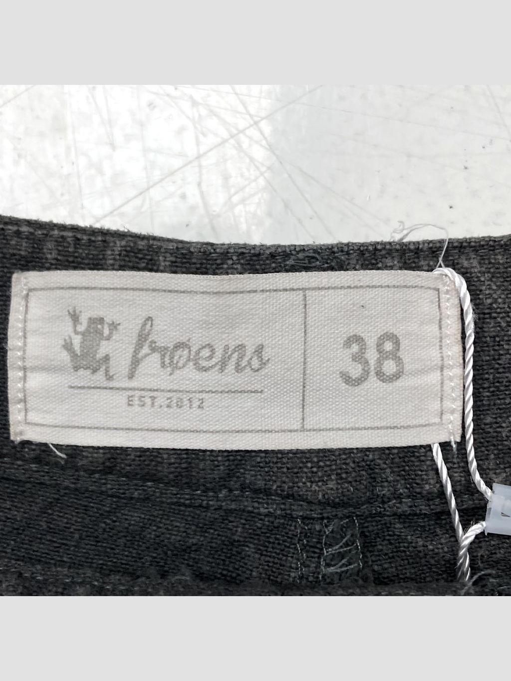 Short FROENS - Talla 38 (VOP01183885)-2