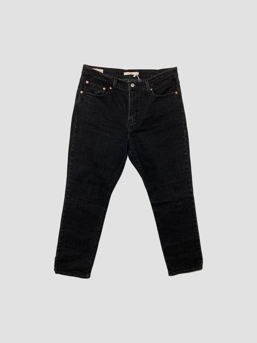 Jean LEVI'S - Talla 38 (VOP01164550)-0