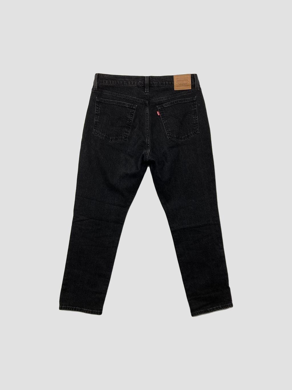 Jean LEVI'S - Talla 38 (VOP01164550)-1