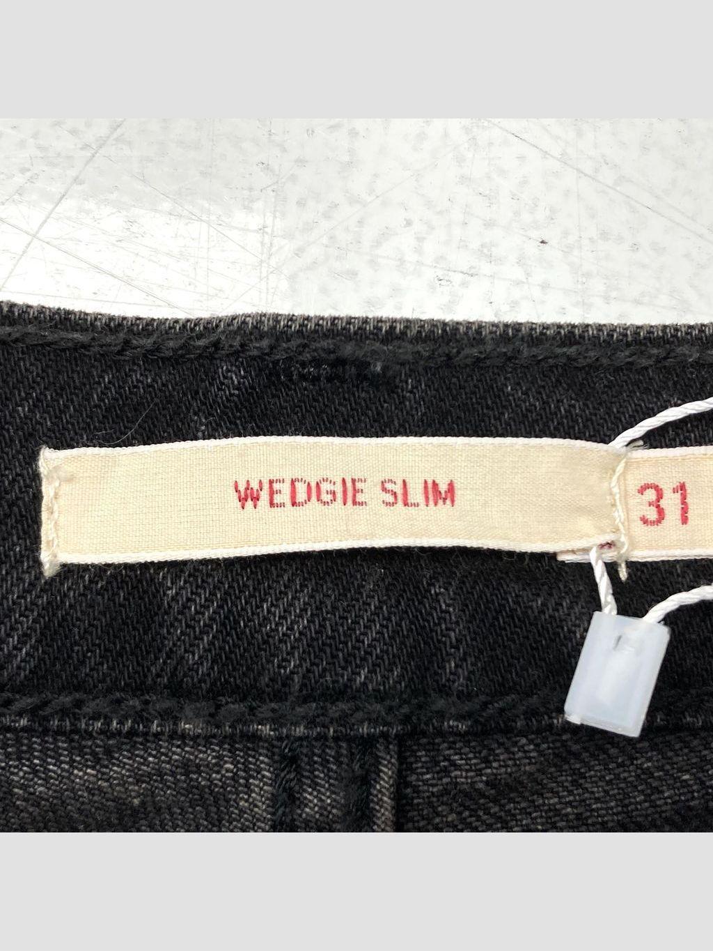 Jean LEVI'S - Talla 38 (VOP01164550)-2