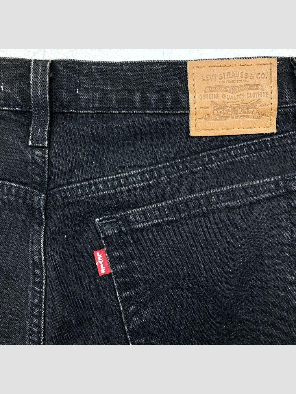 Jean LEVI'S - Talla 38 (VOP01164550)-4