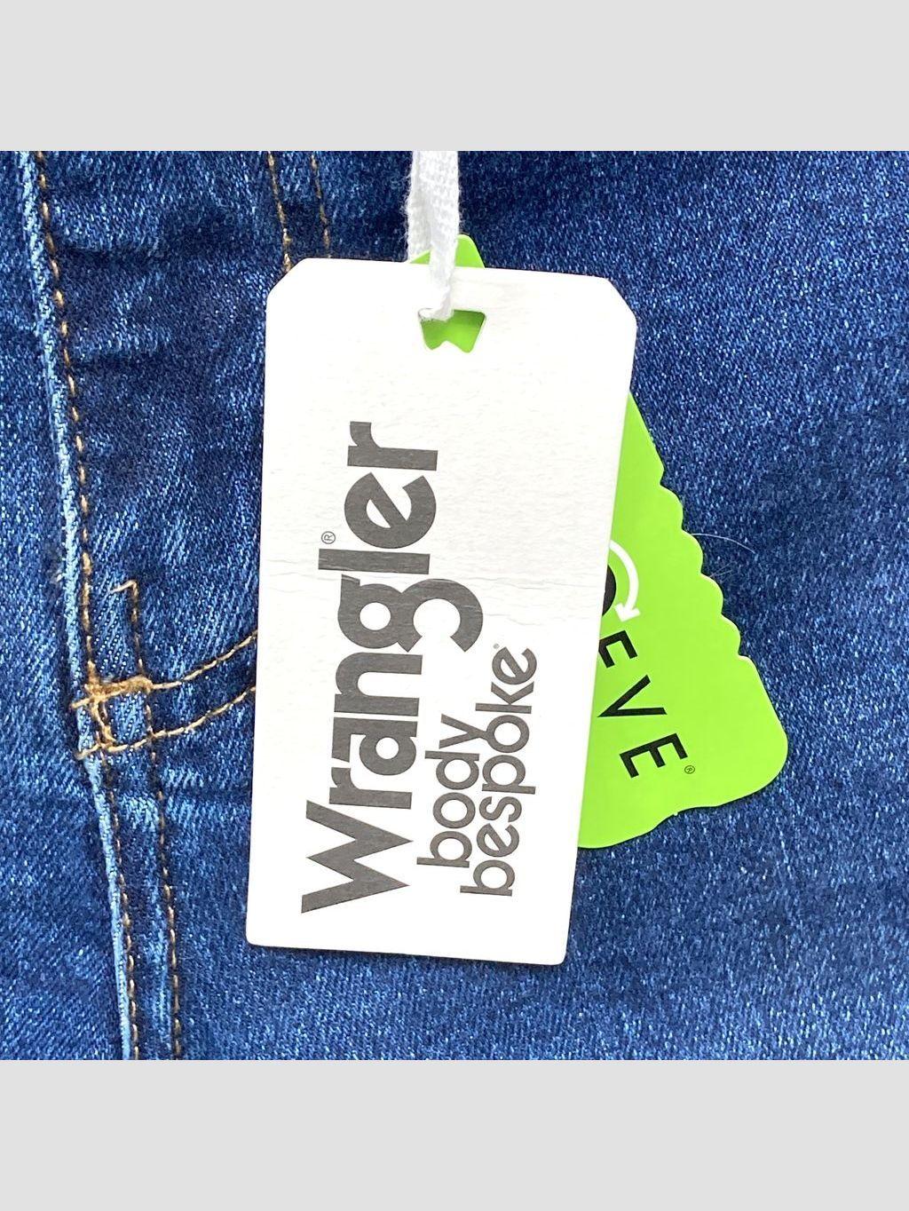 Jean WRANGLER - Talla 40 (VOP01031679)-3