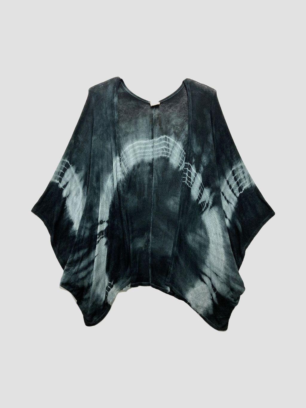Chaleco UMBRALE - Talla M (VOP01015533)-0