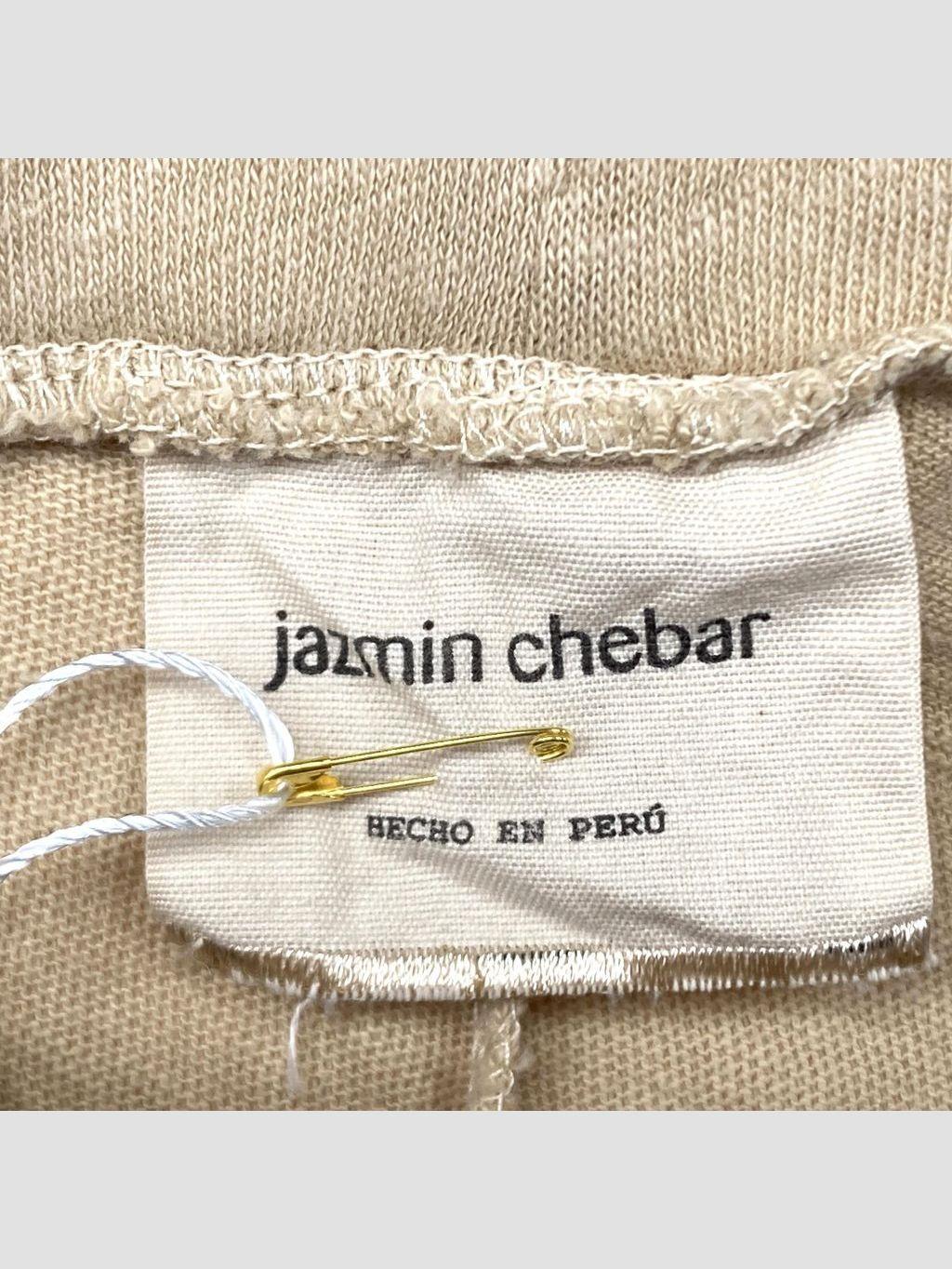 Pantalón JAZMIN CHEBAR - Talla 42 (VOP01154886)-2