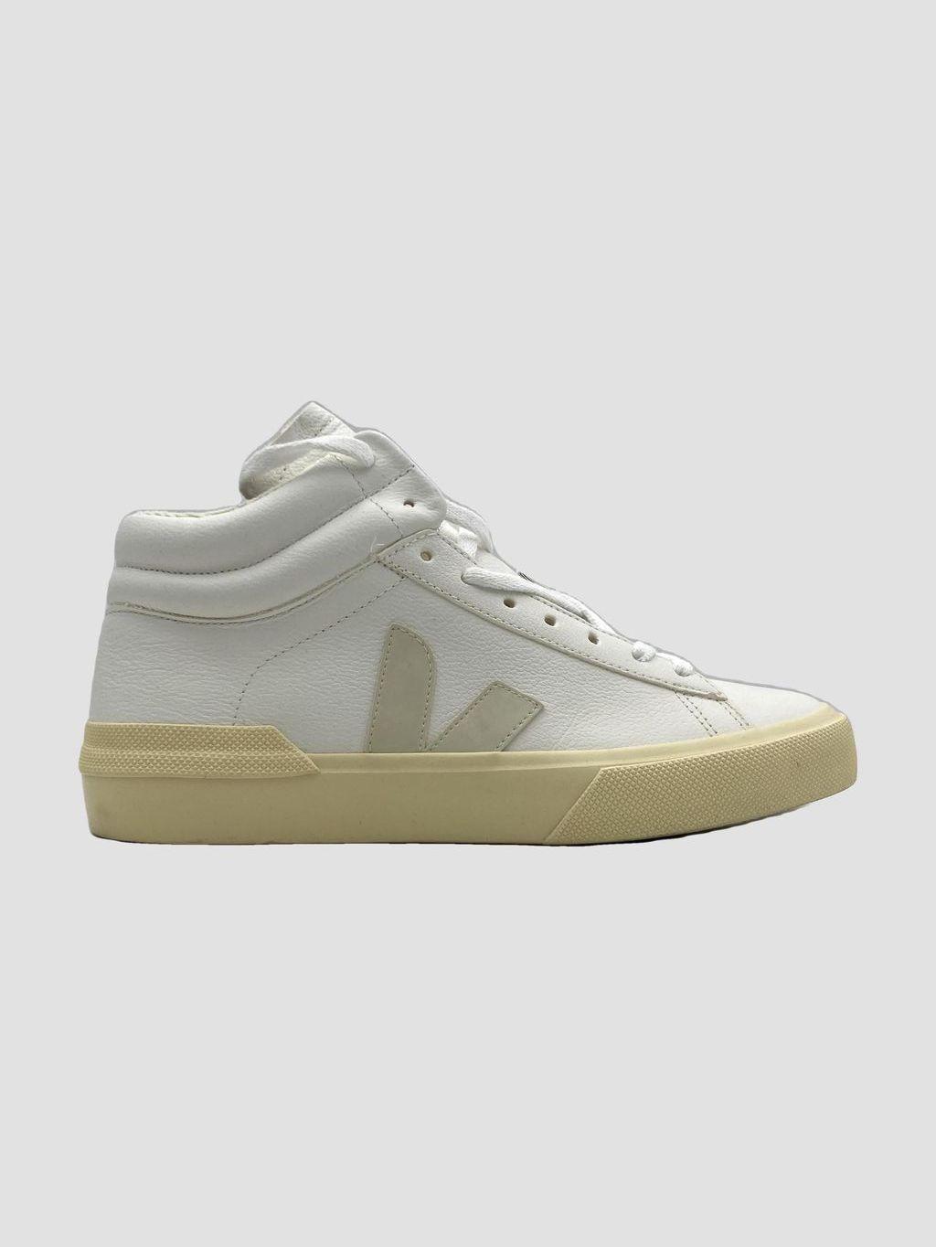 Zapatillas VEJA - Talla 38 (VOP01159567)-0