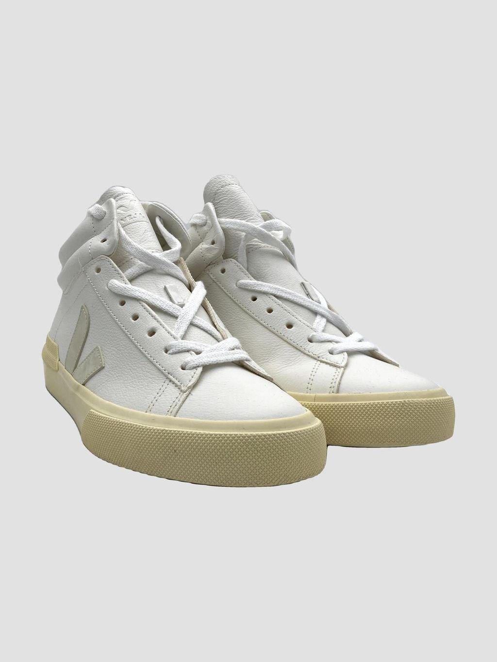Zapatillas VEJA - Talla 38 (VOP01159567)-1