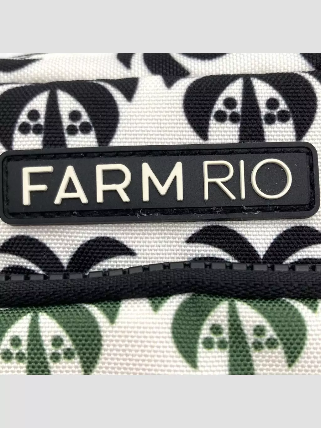 Crossbody FARM RIO - Talla Talla Única (VOP01165498)-2