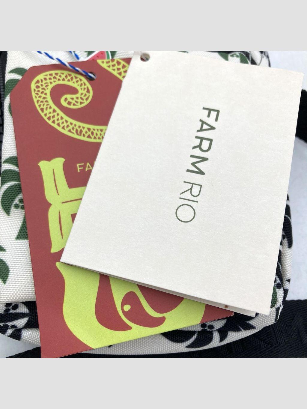 Crossbody FARM RIO - Talla Talla Única (VOP01165498)-3