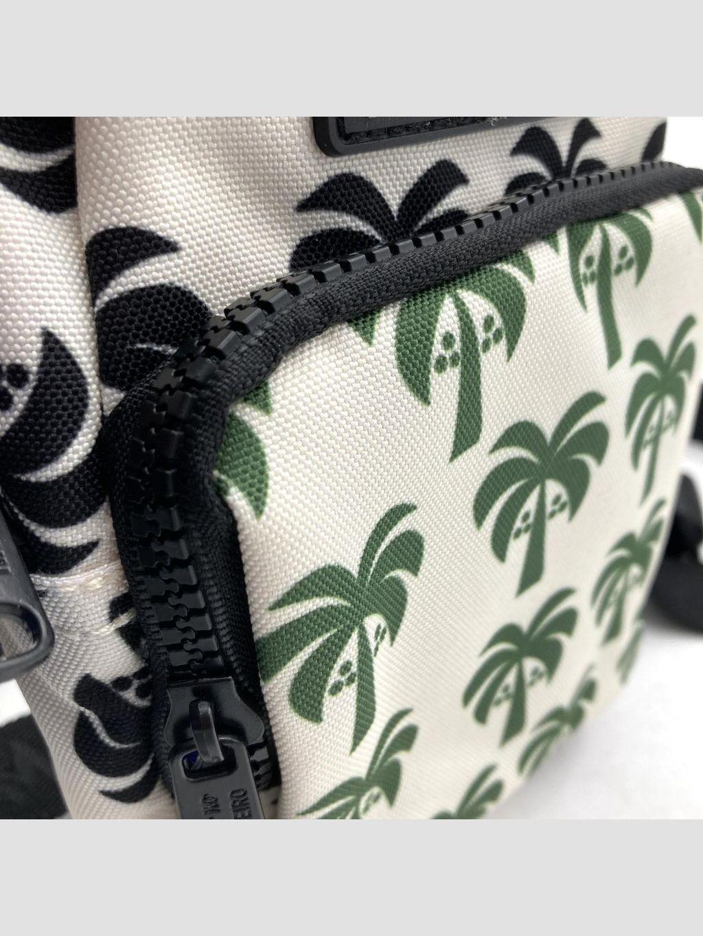 Crossbody FARM RIO - Talla Talla Única (VOP01165498)-4