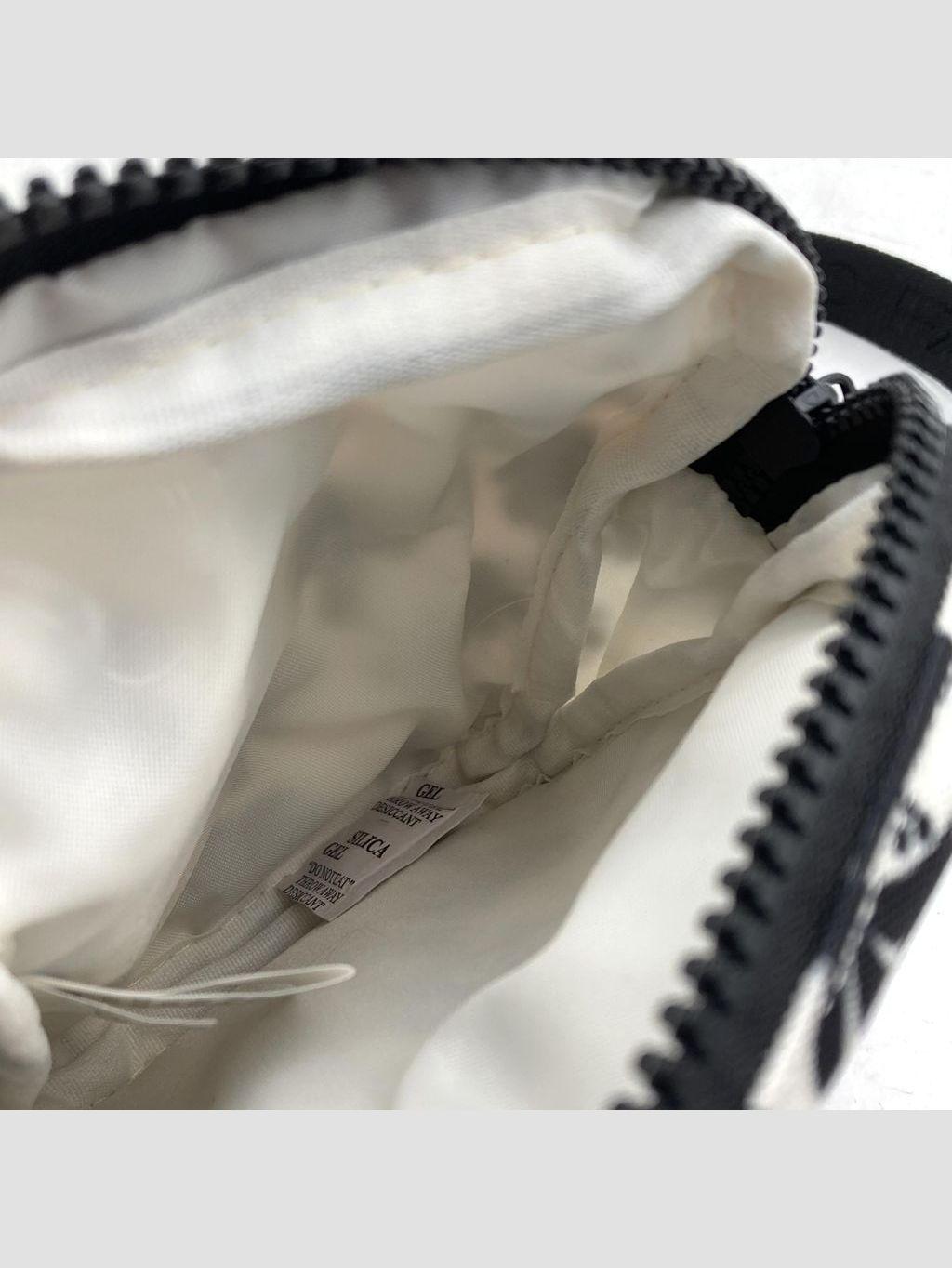 Crossbody FARM RIO - Talla Talla Única (VOP01165498)-5