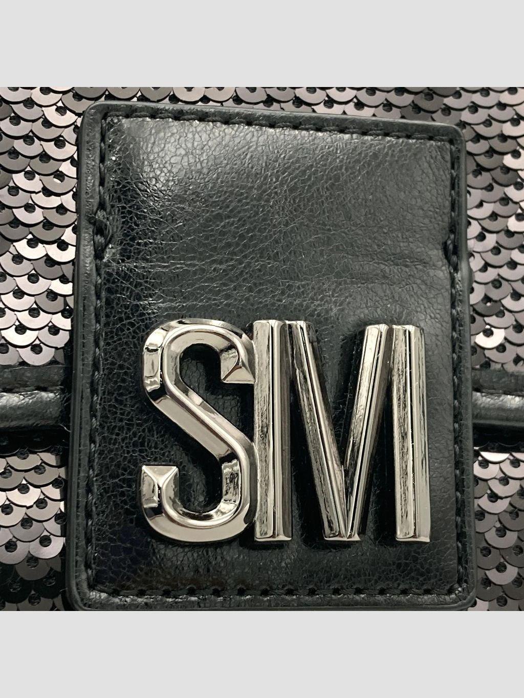 Cartera STEVE MADDEN - Talla Talla Única (VOP01024810)-2